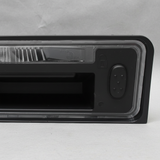 2023-2026 Honda CR-V HR-V Pilot License Plate Light Genuine OEM – Center Detail