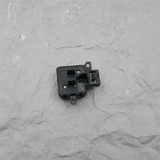 2015-2024 Ford Lincoln Steering Column Adjust Switch Genuine OEM - Full View 3