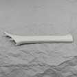 Image 1 - Full View