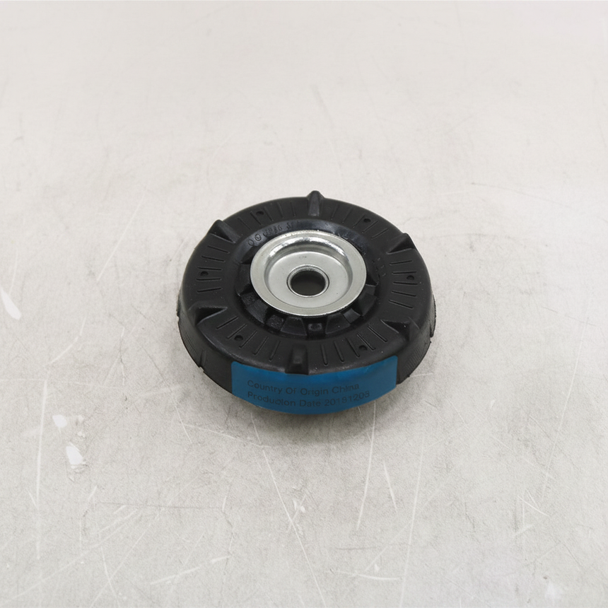 2013-2022 Buick Encore Chevy Trax Front Suspension Strut Mount OEM - Middle Detail