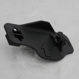 2002-2006 Nissan Altima Hood Prop Rod Retainer Clip Genuine OEM - Middle Detail 2