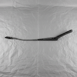 2018-2019 Volkswagen Atlas Driver Side Windshield Wiper Arm Genuine OEM - Full View 2