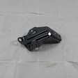 2016-2018 Acura RDX Front Fender Lower Bracket Fits Either Side OEM - Full View