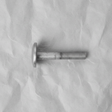 2007-2025 Ford Edge Mustang Fusion Lincoln MKX MKZ Trailing Arm Bolt OEM - Full View