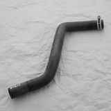 Genuine 2019-2022 Nissan Altima 2.5L HVAC Heater Inlet Hose OEM - Middle Detail