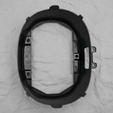 2019-2023 Mazda CX-9 Grille Emblem Bracket Genuine OEM - Detail 2