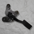 2013-2020 Nissan Pathfinder Gas Pedal with Travel Sensor Genuine OEM - Sensor Detail