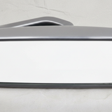 2013-2021 Nissan NV200 Interior Rear View Mirror Genuine OEM - Middle Detail
