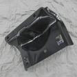 Image1-FullView
