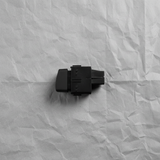 2017-26 Cadillac XT5 GMC Acadia Terrain Genuine OEM Parking Brake Control Switch alternate view