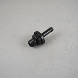 2001-18 Sequoia or 2007-18 Tundra OEM Brake Vacuum Check Valve - Full View