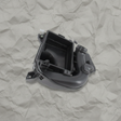 2018-22 Honda Accord 1.5L Turbo Genuine OEM Air Cleaner Case - Full View