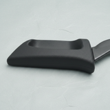 2013-2024 Nissan Altima Murano Pathfinder Titan Seat Back Recliner Adjustment Handle - Middle Detail