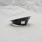 2005-2019 Nissan Frontier Fog Lamp Bezel Passenger Side Genuine OEM - Full View 2