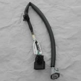 2013-2016 Nissan Altima Genuine OEM Sub Lamp Light Wiring Harness Cable - Top Detail
