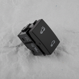 2010-2017 GM Genuine OEM Camaro Equinox Cruze Console Sunroof Switch - Full View