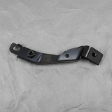 2019-2025 Silverado Sierra Suburban Tahoe OEM Air Cleaner Outlet Duct Bracket - Full View
