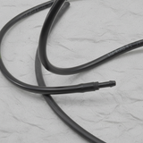 2021-2023 Nissan Rogue OEM Front Windshield Washer Hose US Built to Nozzle - Middle Macro