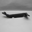 2020-2025 Cadillac XT6 OEM Passenger Side Front Bumper Cover Guide Bracket - Full View