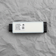 2017-2026 Chrysler Pacifica Voyager Power Sliding Door Module Genuine OEM - Full View