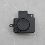 2015-2024 Ford Lincoln Steering Column Adjust Switch Genuine OEM - Detail
