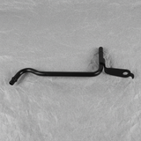 Ford Water Outlet Tube Full View