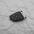 2017-2024 GMC Acadia Terrain OEM Cruise Control Switch No Fwd Collision - Full View 1
