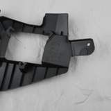 2020-2024 Mazda CX-30 Front Passenger Side Bumper Bracket OEM Genuine – Lower-Middle Detail