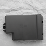2021-2026 Ford F-150 Expedition Navigator Under Hood Fuse Box Cover OEM – top detail