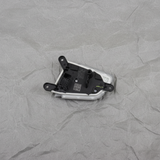 2017-2024 GMC Acadia Terrain OEM Cruise Control Switch No Fwd Collision - Full View 3