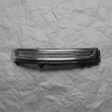 2011-2019 Volkswagen Jetta Beetle Passat OEM Passenger Side Door Mirror Turn Signal Lamp - Full View