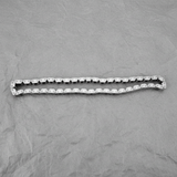 2008-2024 Volkswagen GTI Golf Jetta Arteon Tiguan Engine Timing Chain OEM - Full View 2