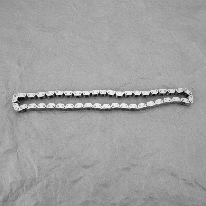 2008-2024 Volkswagen GTI Golf Jetta Arteon Tiguan Engine Timing Chain OEM - Full View 2