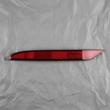2018-2021 VW Golf GTI Alltrack R SportWagen Passenger Side Rear Bumper Reflector Genuine OEM - Full View
