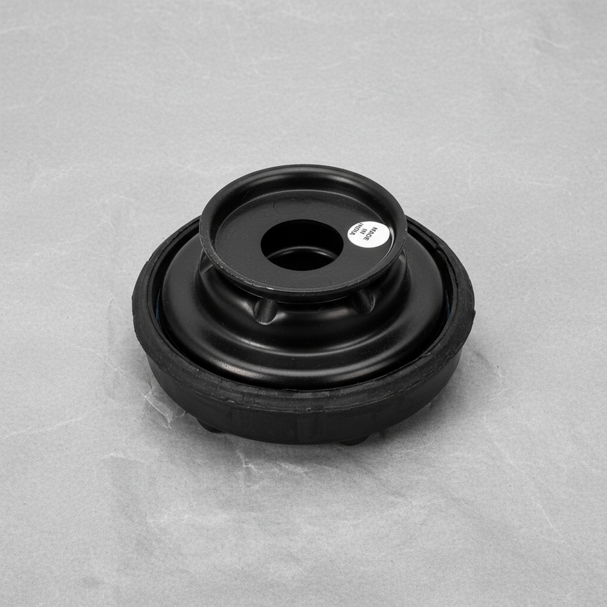 Full View - Front Strut Mount on Grey Kraft Paper