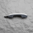 Ford Expedition Door Handle - Full View
