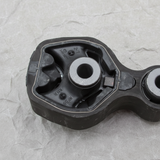 2013-2018 Mazda 3 6 CX-5 Engine Torque Strut Genuine OEM – Center Detail