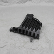 2022-2026 Chevrolet Silverado 1500 Passenger Side Front Air Duct OEM - Full View