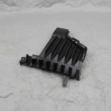 2022-2026 Chevrolet Silverado 1500 Passenger Side Front Air Duct OEM - Full View