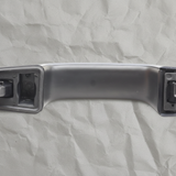 Ford Expedition Door Handle - Close Up 2
