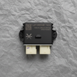 2021-2025 Ford Mustang Mach-E Power Liftgate Control Module Genuine OEM - Full View