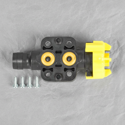 Diesel Parts