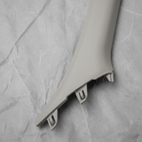 Image 1 - Macro Crop Bottom
