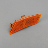 2022-2024 Buick Enclave Traverse Front Driver Side Marker Lamp OEM – Full View