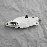 2016-2021 Mopar Jeep Grand Cherokee Gear Shift Indicator Genuine OEM - Detail View 2