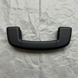 VW Golf Grab Handle - Bottom Detail