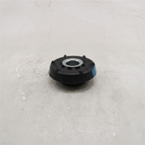2013-2022 Buick Encore Chevy Trax Front Suspension Strut Mount OEM - Full View 2