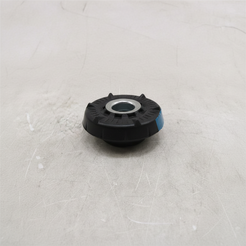 2013-2022 Buick Encore Chevy Trax Front Suspension Strut Mount OEM - Full View 2