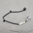 2018-2019 Nissan Maxima Fog Lamp Wiring Harness Jumper Genuine OEM - Full View