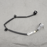 2018-2019 Nissan Maxima Fog Lamp Wiring Harness Jumper Genuine OEM - Full View
